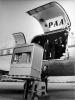 5 mb hard disk / #558079