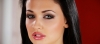 aletta ocean / #591410