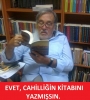 ateizm çaresizliktir / #826861