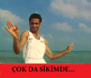 aylık geliri 15 bin tl olan kadın / #616953
