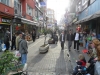 bakırköy