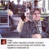 bardan kaldırılan kızın aziz yıldırım çıkması / #752153