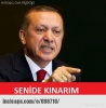 birazdan ölecek olsan insanlara ne derdin / #696272