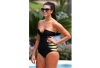 cara kilbey