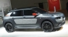 citroen c cactus / #671593