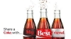 coca cola / #929775