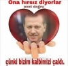 cumhurbaşkanının yargılanabileceği tek suç / #854336