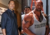 dwayne johnson / #889517