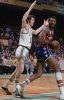 elvin hayes