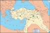 ermeni soykırımını kabul etmemek için nedenler / #761247
