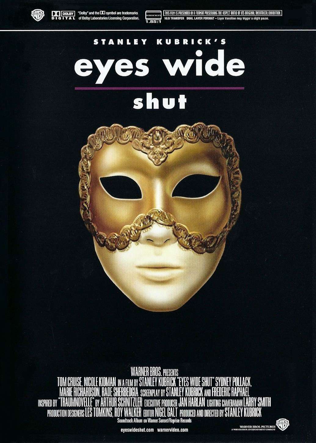 eyes-wide-shut-915908-uluda-s-zl-k-galeri