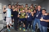 fenerbahçe