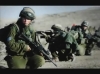 israilli bayan askerler / #571089