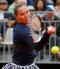 jelena jankovic