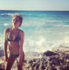 keleigh sperry / #775458
