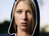 maria sharapova yı güzel bulan erkek / #904289