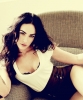 megan fox / #646039