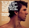 michael phelps