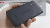 nexus 5