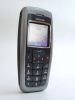 nokia 2600 resim 2