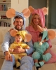 shakira ve gerard pique nin çocuğu