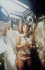 sigourney weaver / #932075