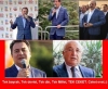 tek bayrak tek devlet tek millet tek ceket / #688921