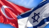 uludağ sözlük türk israil dostluk grubu / #920561