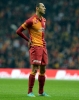 umut bulut vs direk / #816770