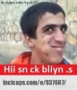 zall bırak annem şu sözlüğü kurcalama bozacaksın / #852982