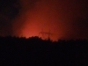 29 ağustos 2015 bursa orman yangını