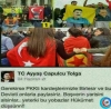 akp yi engellemek için hdp ye oy vermeli miyiz / #778239