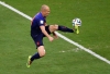 arjen robben / #645159