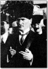 atatürk ün bal gibi de müslüman ve türk olması / #993984