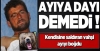 ayıyı sikmeye çalışmak