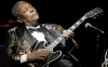 b b king