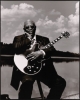 b b king