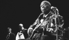 b b king