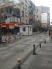 bakırköy