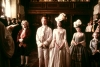 barry lyndon / #720072