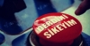 bir insan neden annesine ilgi duymaz / #889931