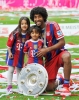 dante bonfim costa santos