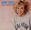 debbie gibson