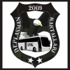 deplasman kartalları / #620321