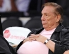 donald sterling / #641466