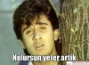 eksi oy almanın verdiği keyif / #931523