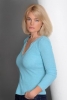 erika eleniak