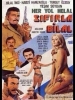 film isimlerini bilal ile değiştirmek / #593294