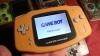 gameboy advance