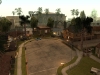 grove street / #699441